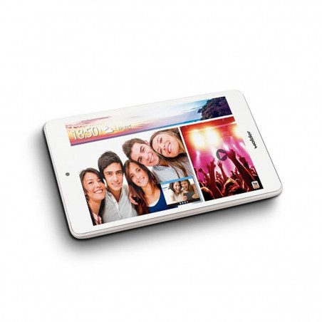 Wolder Mitab Feel 7.9