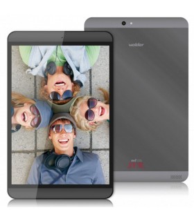 Wolder Mitab New York 9.7