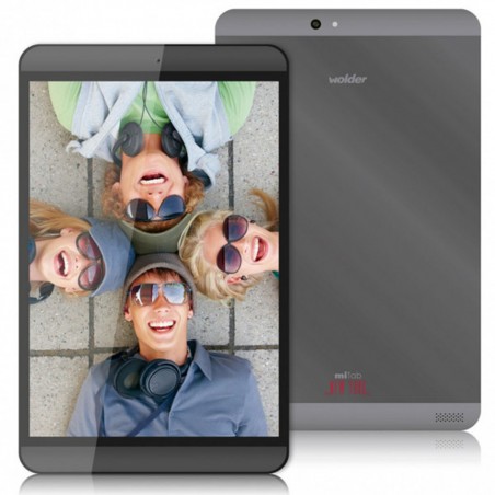 Wolder Mitab New York 9.7