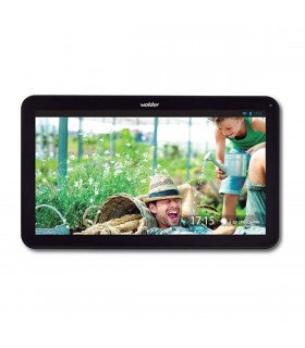 Wolder Mitab Seattle 10.1 DualSIM 3G