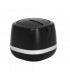 Altavoz portatil Bluetooth Woxter BT24 Negro