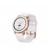 Xiaomi Watch Amazfit GTR 42mm Glitter Edition