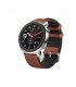 Amazfit GTR 47mm Titanio (Stainless Steel) A1902
