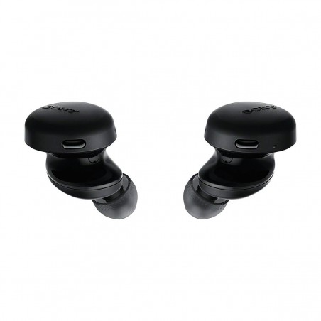 Auriculares Inalámbricos SONY WF-XB700 con EXTRA BASS™ Negros