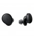 Auriculares Inalámbricos SONY WF-XB700 con EXTRA BASS™ Negros