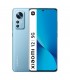 Xiaomi 12 5G 8GB/128GB Azul (Blue) Dual SIM