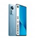 Xiaomi 12 5G 8GB/256GB Azul (Blue) Dual SIM