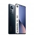 Xiaomi 12 5G 8GB/256GB Gris (Gray) Dual SIM