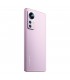 Xiaomi 12 5G 8GB/256GB Morado (Purple) Dual SIM