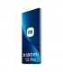 Xiaomi 12 Pro 5G 12GB/256GB Azul (Blue) Dual SIM 2201122G