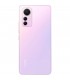 Xiaomi 12 Lite 5G 8GB/128GB Rosa (Lite Pink) Dual SIM 2203129G