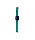 Amazfit Bip U Smartwatch Verde A2017