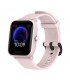 Amazfit Bip U Smartwatch Rosa (Pink) A2017