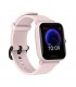 Amazfit Bip U Smartwatch Rosa (Pink) A2017