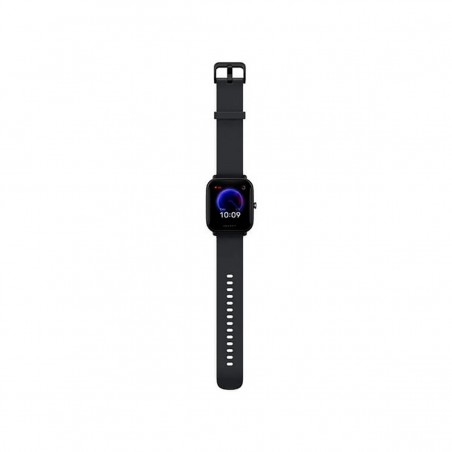 Amazfit Bip U Pro Smartwatch Negro (Black) A2008
