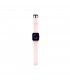 Amazfit Bip U Pro Smartwatch Rosa (Pink) A2008