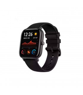 Xiaomi Amazfit GTS 42 mm Negro