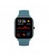 Amazfit GTS 42 mm Azul (Steel Blue)
