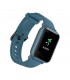 Xiaomi Amazfit Bip Lite Smartwatch Azul