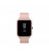 Xiaomi Amazfit Bip Lite Smartwatch Rosa