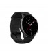 Amazfit GTR 2 Smartwatch Negro (Obsidian Black) A1952