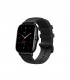 Amazfit GTS 2 Smartwatch Negro (Midnight Black) A1969