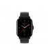 Amazfit GTS 2 Smartwatch Negro (Midnight Black) A1969