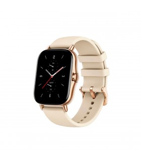 Amazfit GTS 2 Smartwatch Oro (Desert Gold) A1969