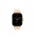 Amazfit GTS 2 Smartwatch Oro (Desert Gold) A1969