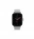 Amazfit GTS 2 Smartwatch Gris (Urban Grey) A1969
