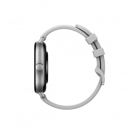 Amazfit GTS 2 Smartwatch Gris (Urban Grey) A1969