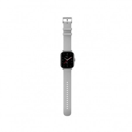 Amazfit GTS 2 Smartwatch Gris (Urban Grey) A1969