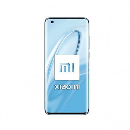 Xiaomi Mi 10 5G 8GB/128GB Gris (Twilight Grey) Single SIM