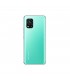 Xiaomi Mi 10 Lite 5G 6GB/128GB Verde (Green) Dual SIM
