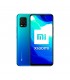 Xiaomi Mi 10 Lite 5G 6GB/64GB Azul (Aurora Blue) Dual SIM
