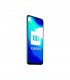 Xiaomi Mi 10 Lite 5G 6GB/64GB Azul (Aurora Blue) Dual SIM