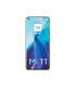 Xiaomi Mi 11 5G 8GB/256GB Azul (Horizon Blue) Dual SIM