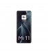Xiaomi Mi 11 5G 8GB/256GB Gris (Midnight Grey) Dual SIM