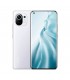 Xiaomi Mi 11 5G 8GB/256GB Blanco (Frosty White) Dual SIM