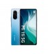Xiaomi Mi 11i 5G 8GB/256GB Plata (Celestial Silver) Dual SIM