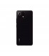 Xiaomi Mi 11 Lite 6GB/128GB Negro (Boba Black) Dual SIM