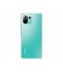 Xiaomi Mi 11 Lite 5G 8GB/128GB Verde (Mint Green) Dual SIM