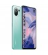 Xiaomi 11 Lite 5G NE 6GB/128GB Verde Menta (Mint Green) Dual SIM