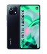 Xiaomi 11 Lite 5G NE 8GB/128GB Negro (Truffle Black) Dual SIM