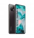Xiaomi 11 Lite 5G NE 8GB/128GB Negro (Truffle Black) Dual SIM
