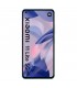 Xiaomi 11 Lite 5G NE 8GB/128GB Verde Menta (Mint Green) Dual SIM