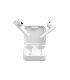 Xiaomi Mi True Wireless Earphones 2 Basic Blanco