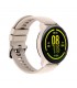 Xiaomi Mi Watch Smartwatch Beige