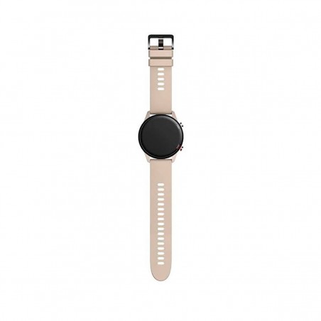 Xiaomi Mi Watch Smartwatch Beige