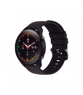 Xiaomi Mi Watch Smartwatch Negro